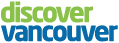 DiscoverVancouver